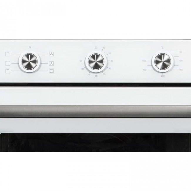 Ventolux BRISTOL 6 MT (WH)