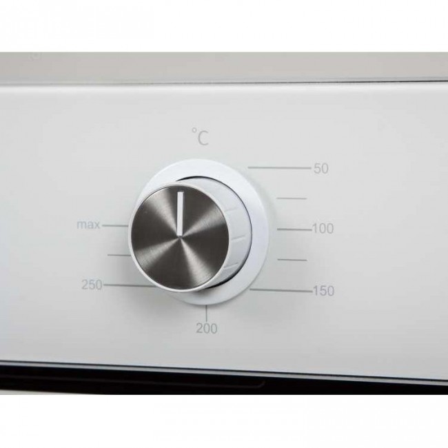 Ventolux BRISTOL 6 MT (WH)