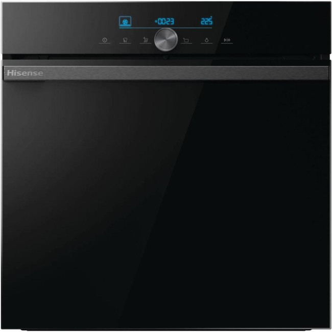 Hisense BSA65334ABDG