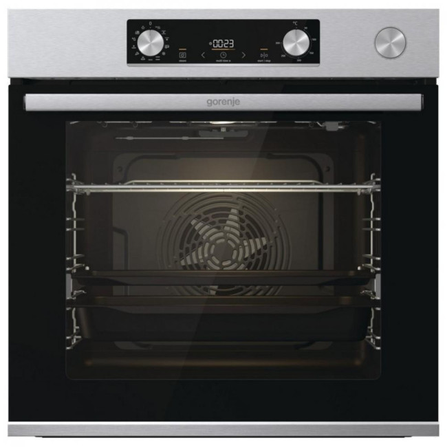 Gorenje BSA6737E15X