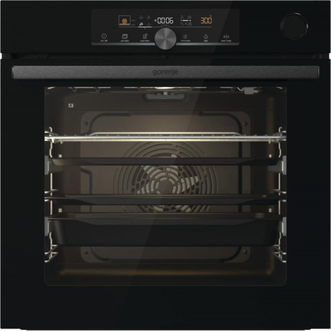 Gorenje BSA6747A04BG