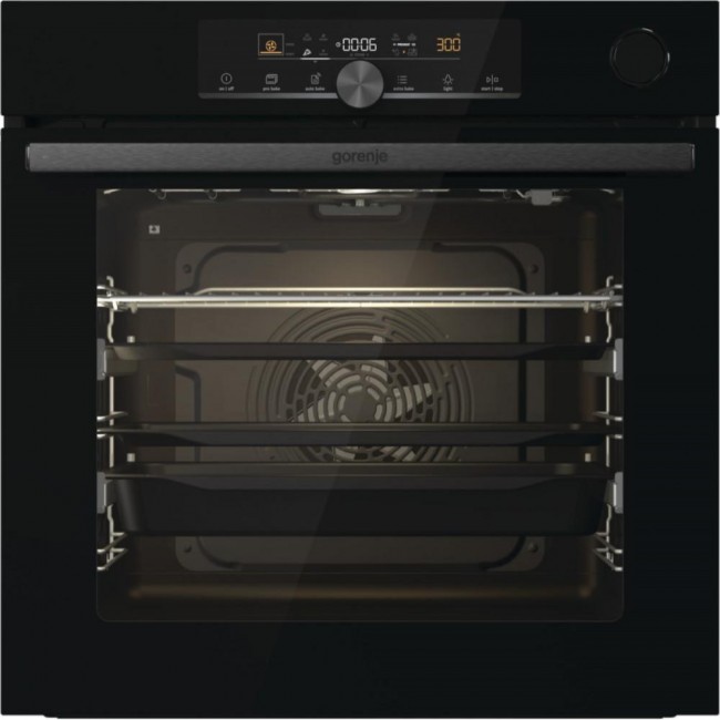 Gorenje BSA6747A04BGWI