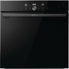 Gorenje BSA6747DGWI