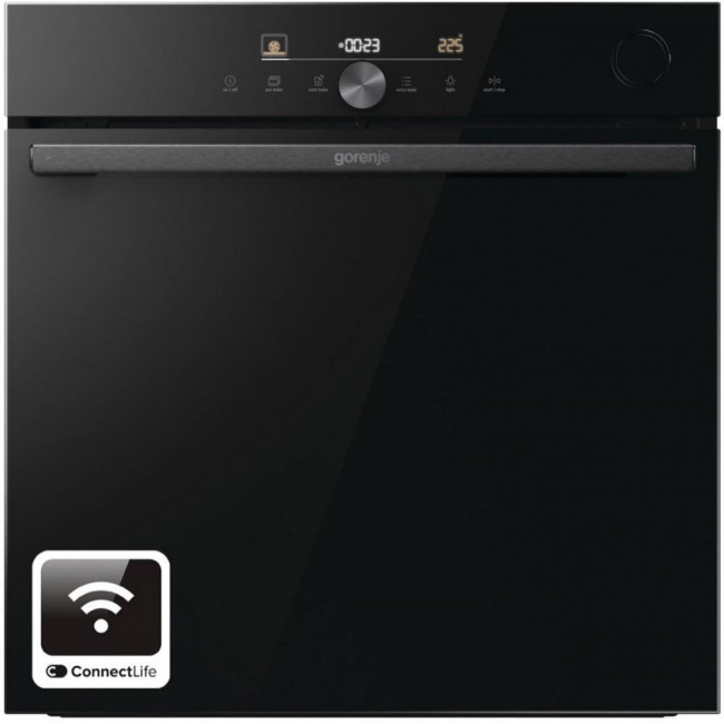 Gorenje BSA6747DGWI