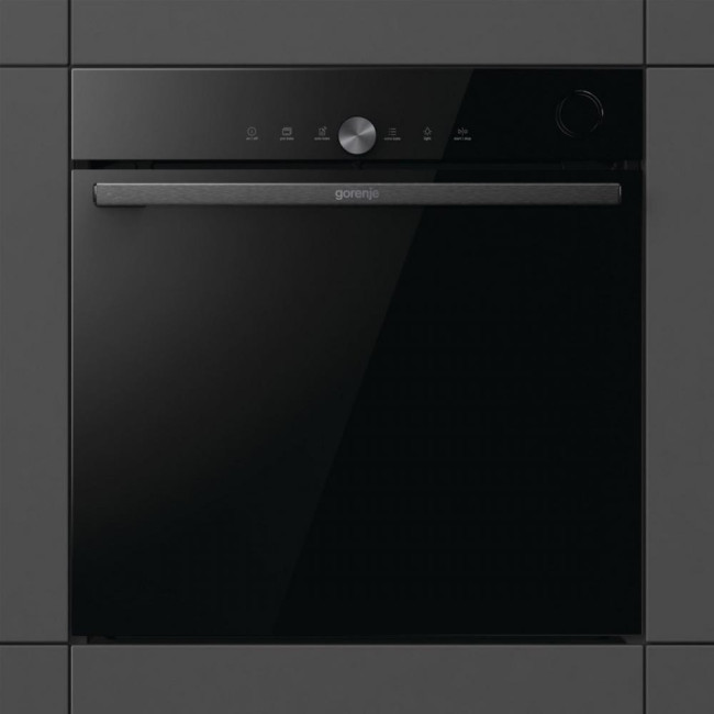 Gorenje BSA6747DGWI