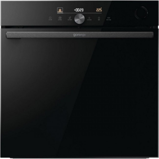 Духовой шкаф Gorenje BSA6747DGWI