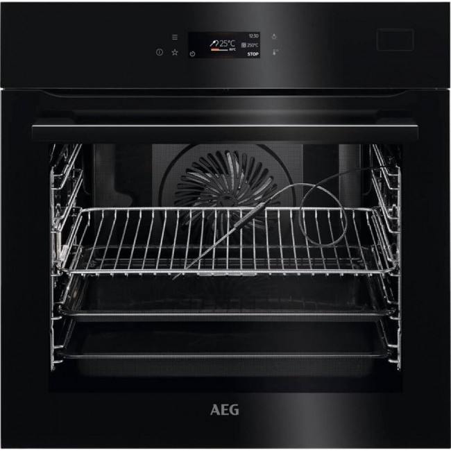 AEG BSE782380B