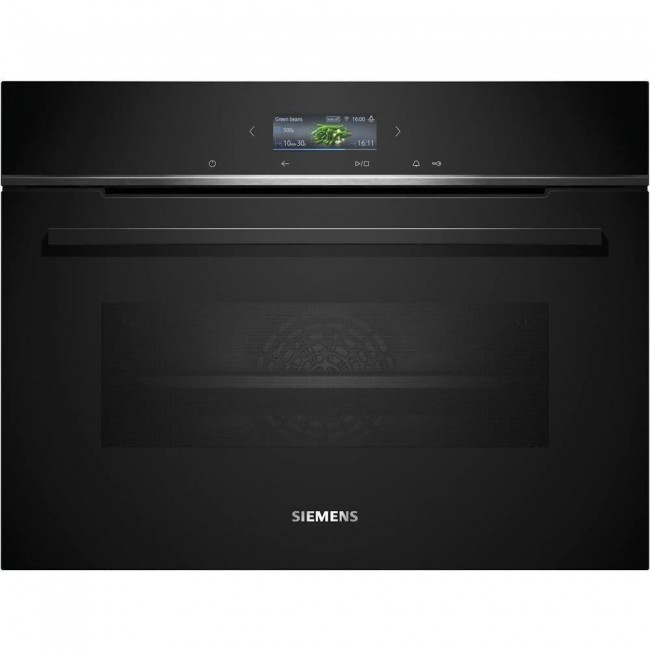 Siemens CB734G1B1