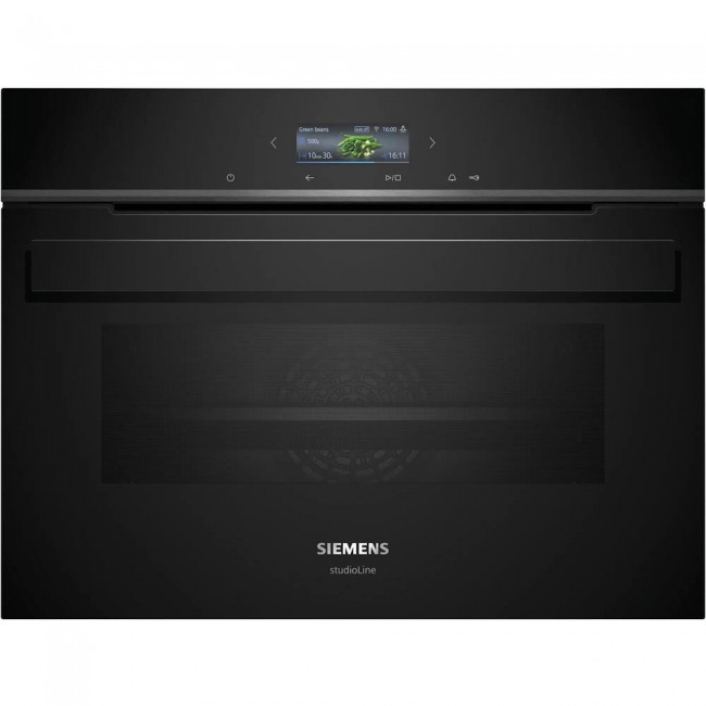 Siemens CB974GKB1