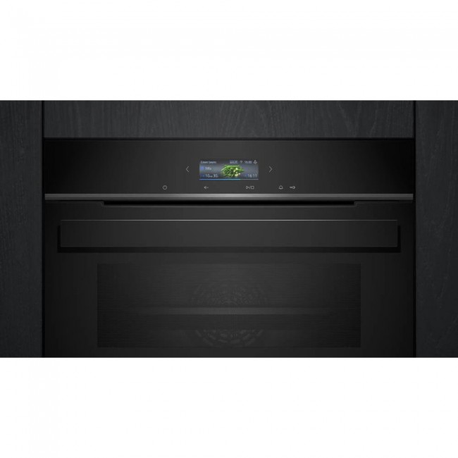 Siemens CB974GKB1