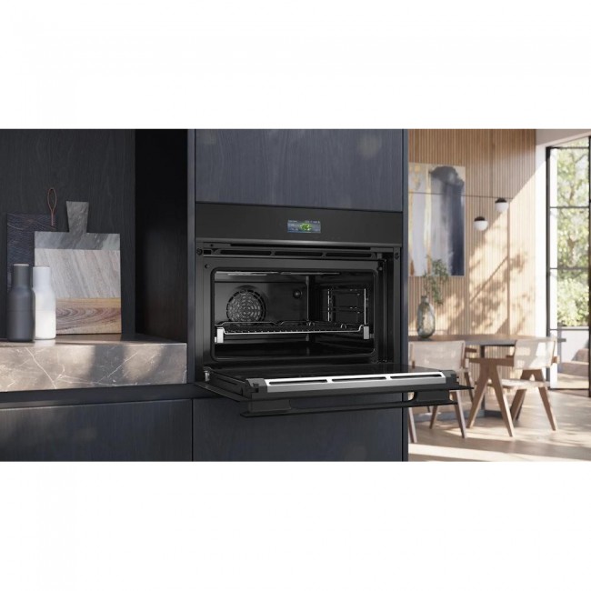 Siemens CB974GKB1