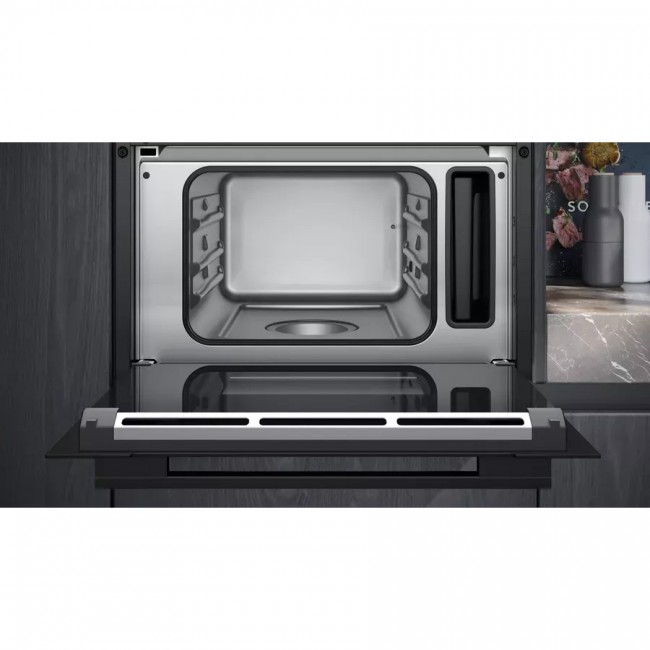 Siemens CD714GXB1