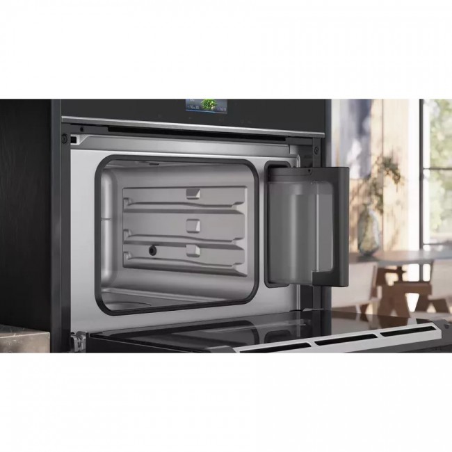 Siemens CD714GXB1