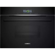 Siemens CD714GXB1