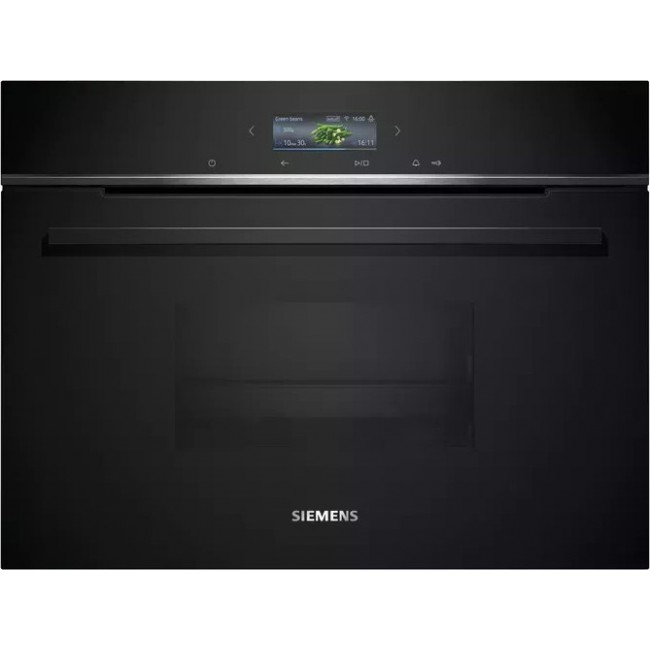 Siemens CD714GXB1