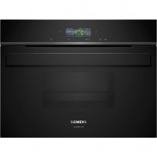 Siemens CD914GXB1