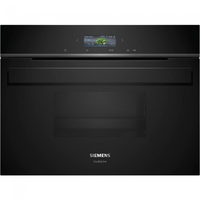 Siemens CD914GXB1