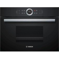 Bosch CDG634AB0