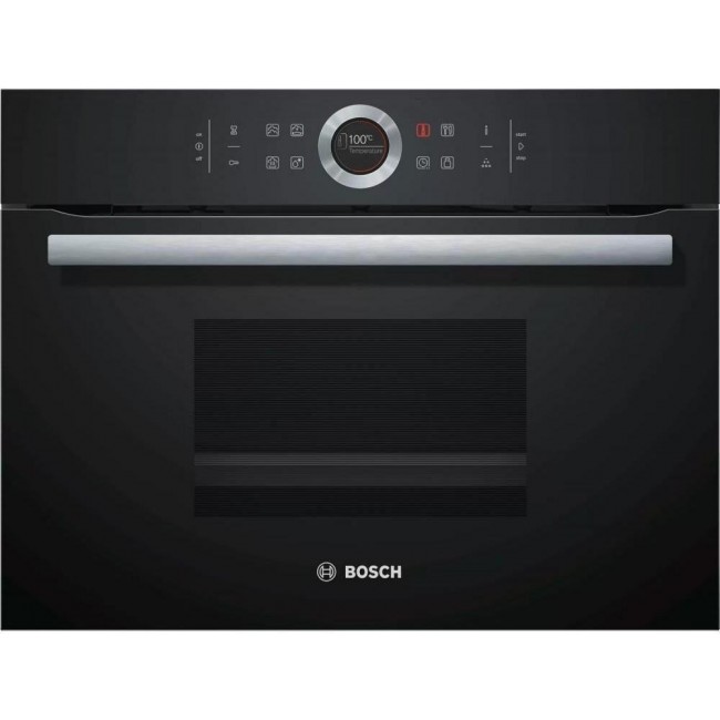 Bosch CDG634AB0