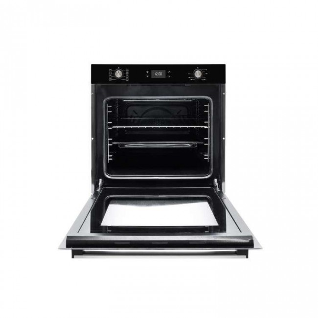 Ventolux CHESTER 6 TC (BK)