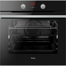 Amica ED37517B F-Type