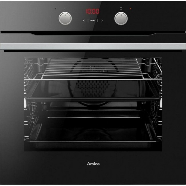 Amica ED37517B F-Type