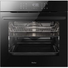 Amica ED97632BA+ X-TYPE STEAM