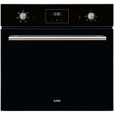 Ventolux EO60TC-6P FBG TLC