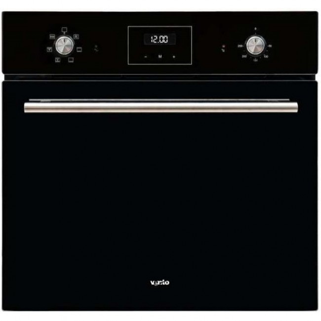 Ventolux EO60TC-6P FBG TLC