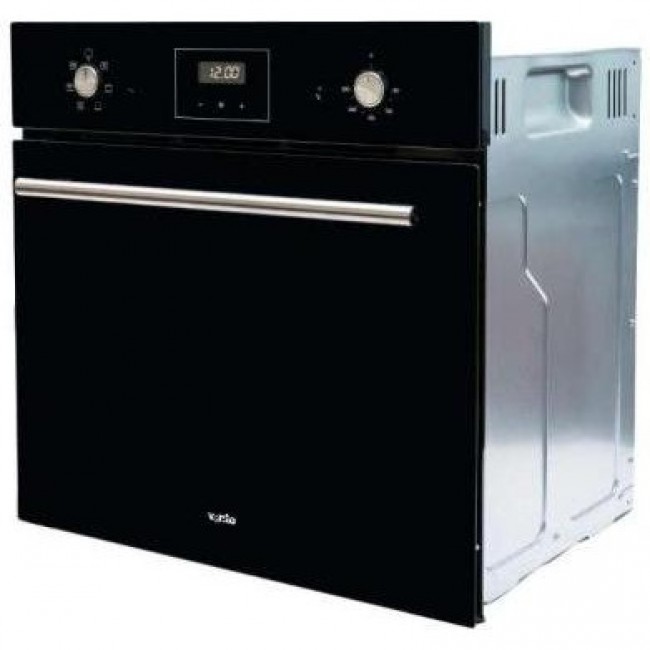 Ventolux EO60TC-6P FBG TLC