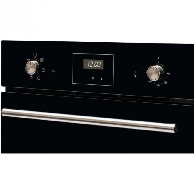Ventolux EO60TC-6P FBG TLC