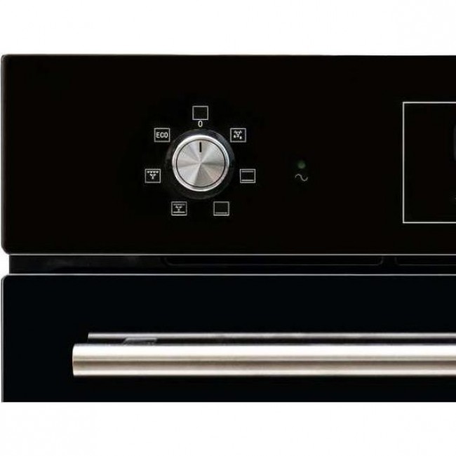 Ventolux EO60TC-6P FBG TLC