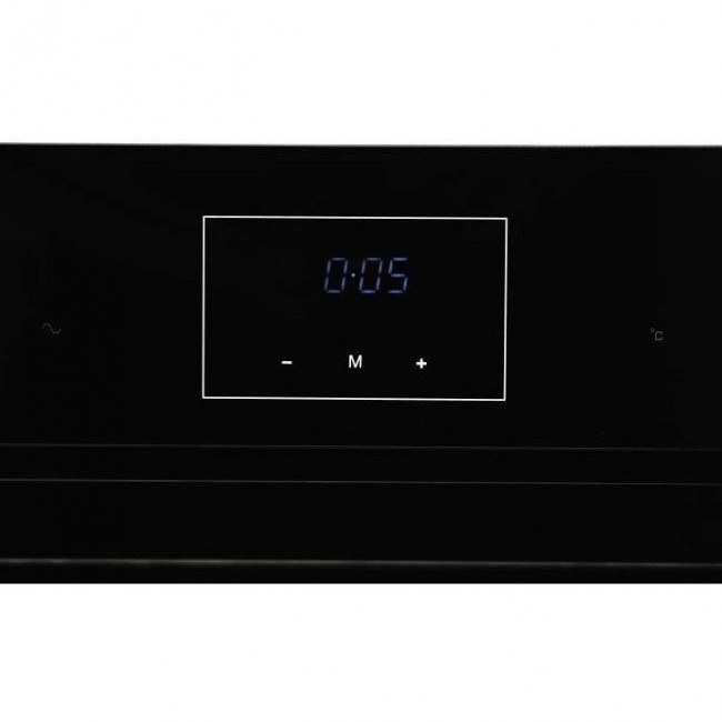 Ventolux EO60TC-6P FBG TLC
