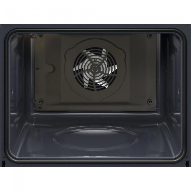 Electrolux EOA5220FOV