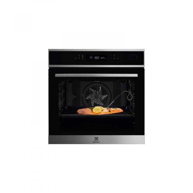 Electrolux EOB7S31X