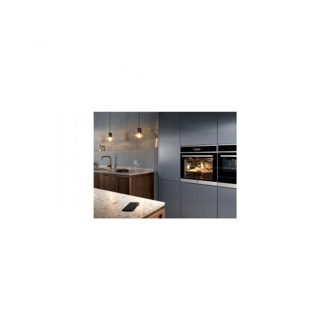 Electrolux EOB7S31X