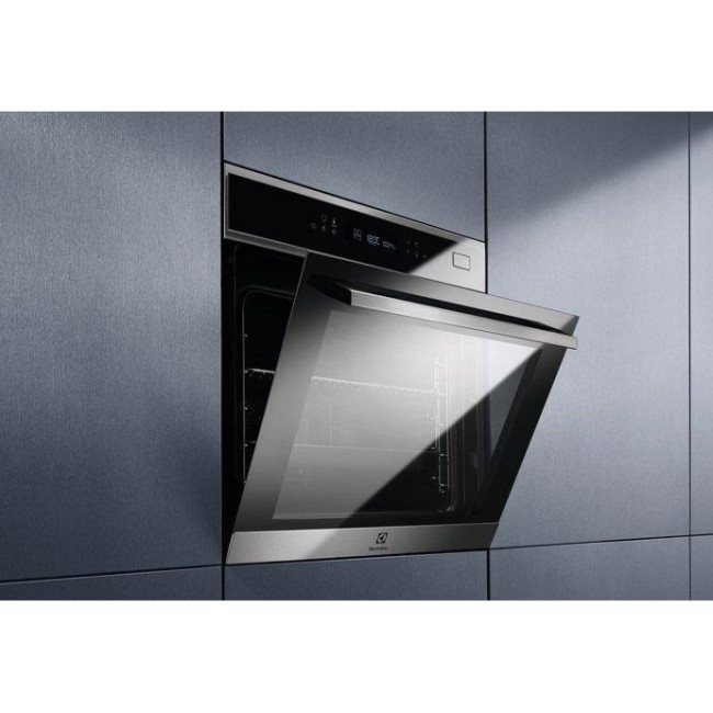 Electrolux EOB7S31X