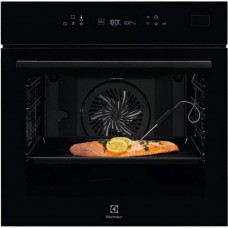 Electrolux EOB7S31Z