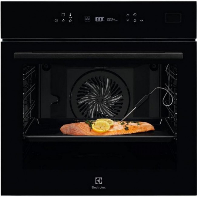 Electrolux EOB7S31Z