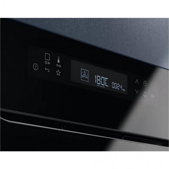 Electrolux EOB7S31Z