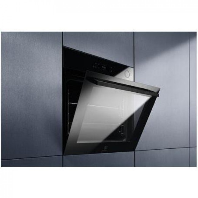 Electrolux EOC8P39WZ