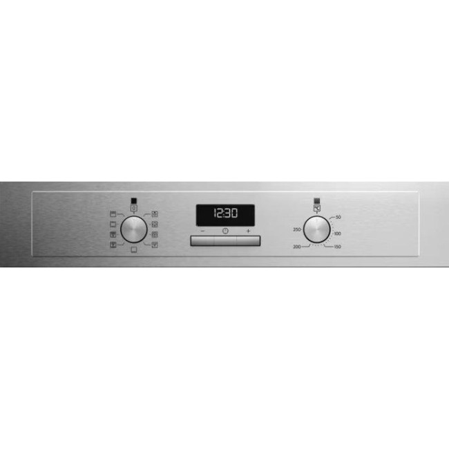 Electrolux EOD3C40BX