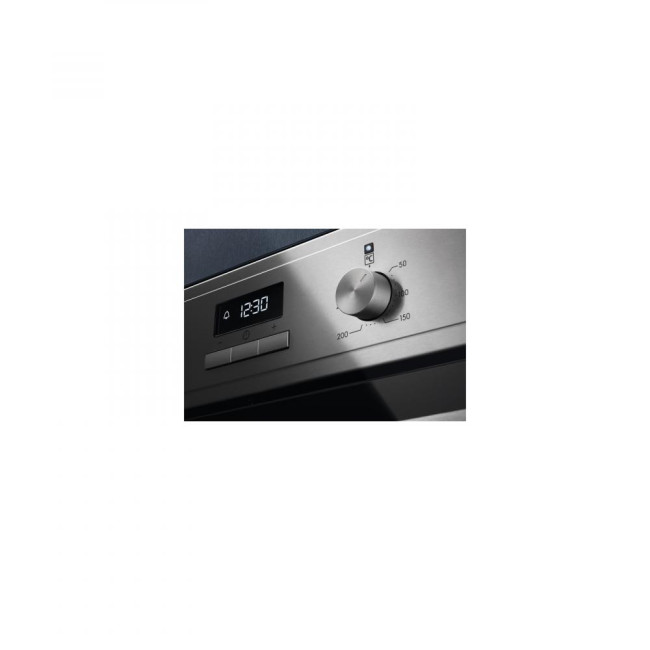 Electrolux EOD3C40BX