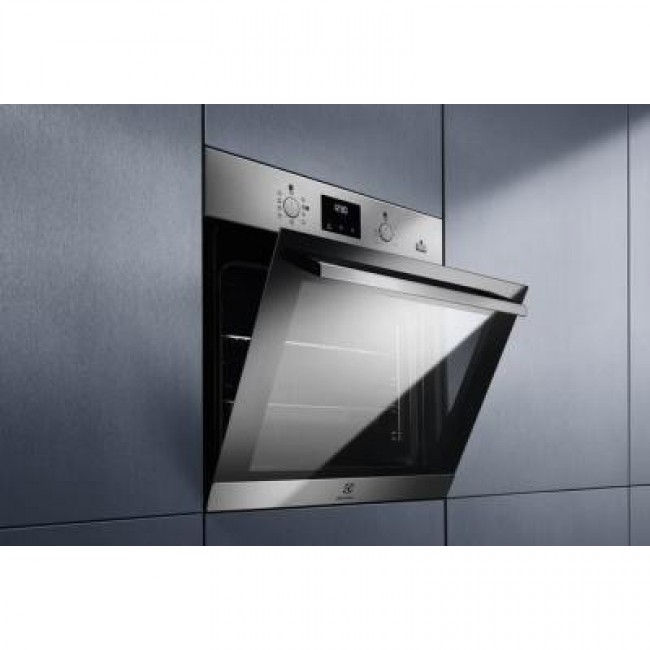 Electrolux EOD3C50TX