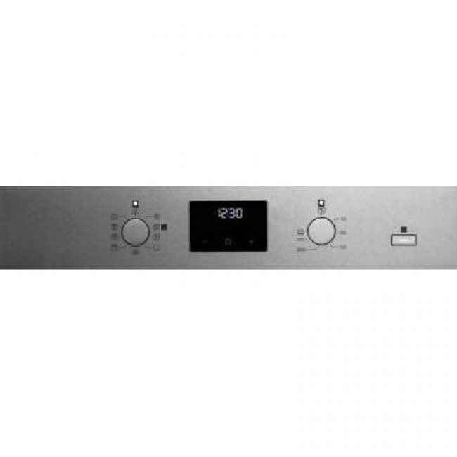 Electrolux EOD3C50TX