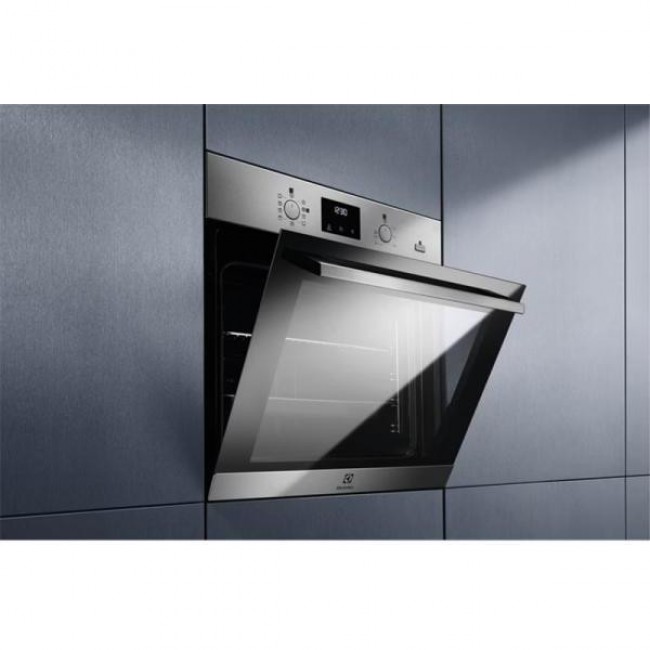 Electrolux EOD3F50TX