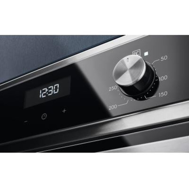 Electrolux EOD5C70BX