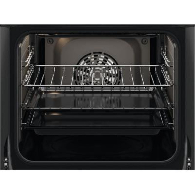 Electrolux EOD5C70BX