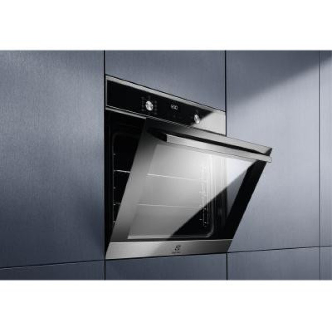 Electrolux EOD5C70BX