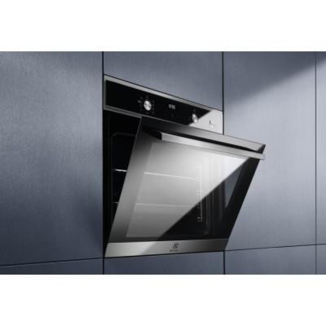 Electrolux EOD5C70X